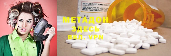 дурь Михайлов