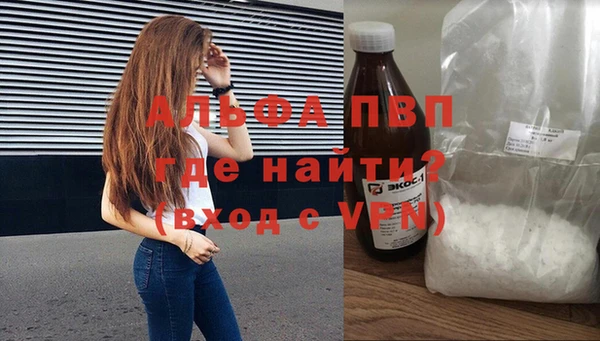 дурь Михайлов