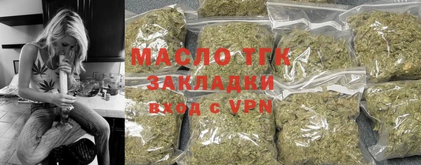 дурь Михайлов