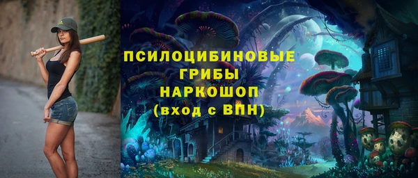 apvp Михайловка