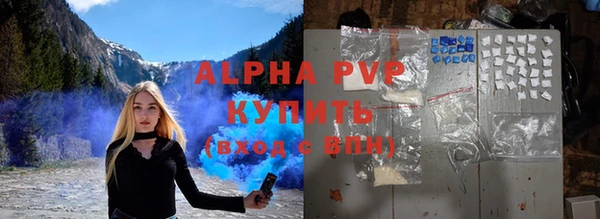 дурь Михайлов