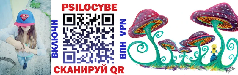 что такое наркотик  Приволжский  Псилоцибиновые грибы MAGIC MUSHROOMS 