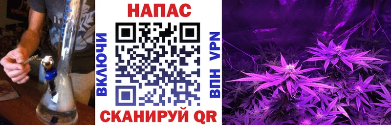 гидра   Приволжский  Бошки марихуана Amnesia 